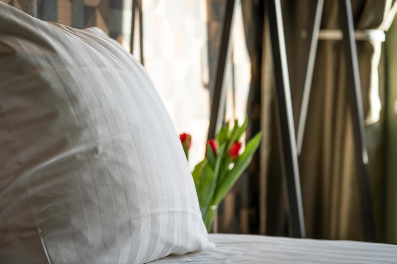 Hotel Het Anker Van Texel 더콕스도르프 외부 사진
