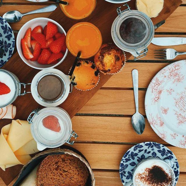 Hotel Het Anker Van Texel 더콕스도르프 외부 사진